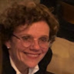 Meet your Posher, Ella